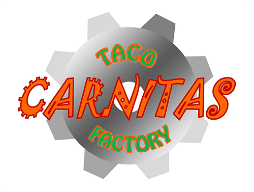 Carnitas Taco Factory